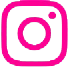 follow @vspink