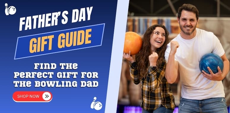 Father's Day Gift Guide
