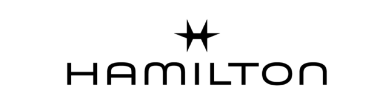 All Hamilton Watches