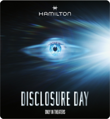 Hamilton Collections