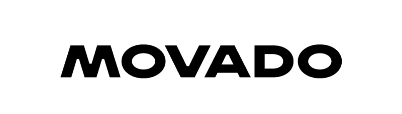 All Movado Watches