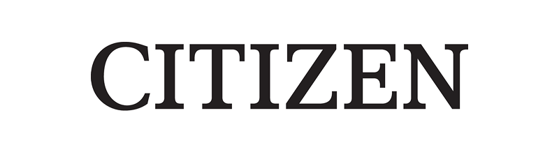 All Citizen Watches