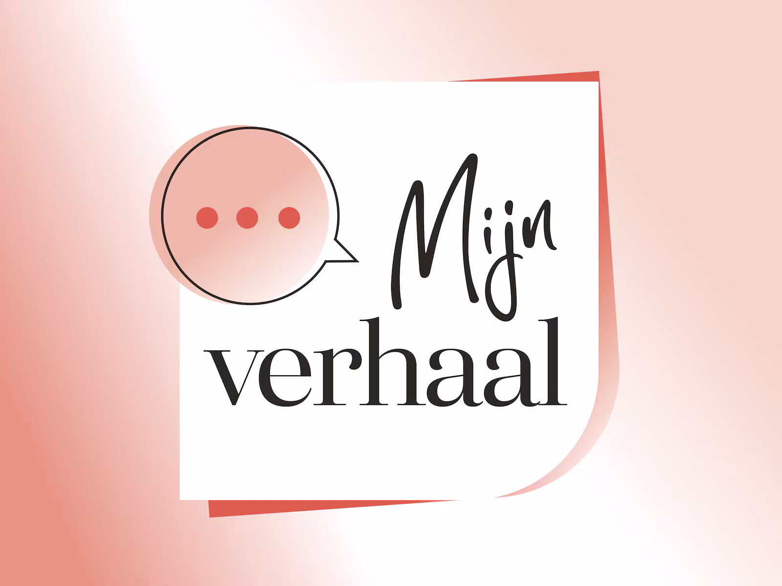 Inge (57): ‘Voor het eerst in mijn leven koos ik er bewust voor om alleen op reis te gaan’