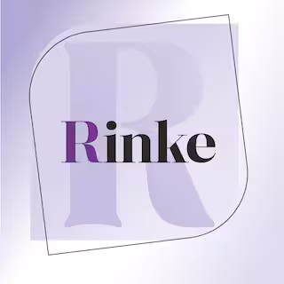 Ze heeft een hekel aan verrassingen, wat is hij van plan?