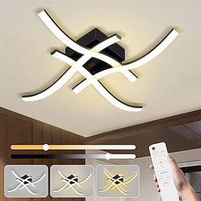 pro_image