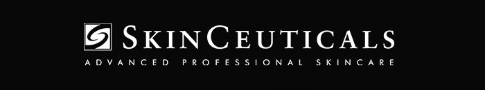 SKINCEUTICALS
