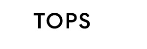 TOPS