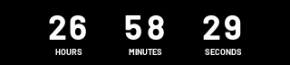 countdownmail.com
