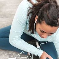 Feeling Sore After Workouts? This Spice Helps Your Muscles Recover