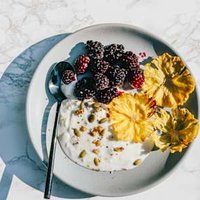 This Is What Makes Pineapple So Anti-Inflammatory, According To New Research