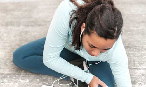 Feeling Sore After Workouts? This Spice Helps Your Muscles Recover