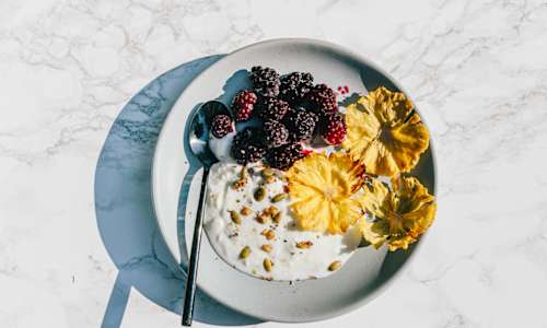This Is What Makes Pineapple So Anti-Inflammatory, According To New Research