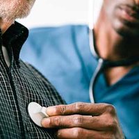 Is Your Blood Pressure Harming Your Brain? Pay Attention To This Pattern