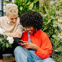 This Habit May Be One Of The Best Things You Can Do For Healthy Aging