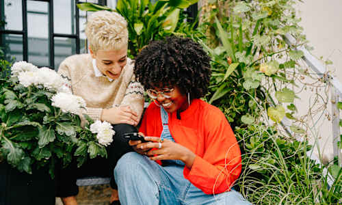 This Habit May Be One Of The Best Things You Can Do For Healthy Aging