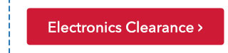 Shop Electronics Clearance