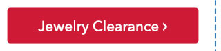 Shop Jewelry Clearance