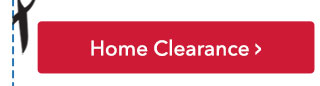 Shop Home Clearance
