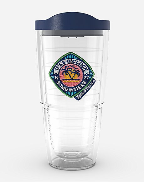 Margaritaville® - 5 O'Clock