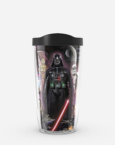 Star Wars™ - Collage