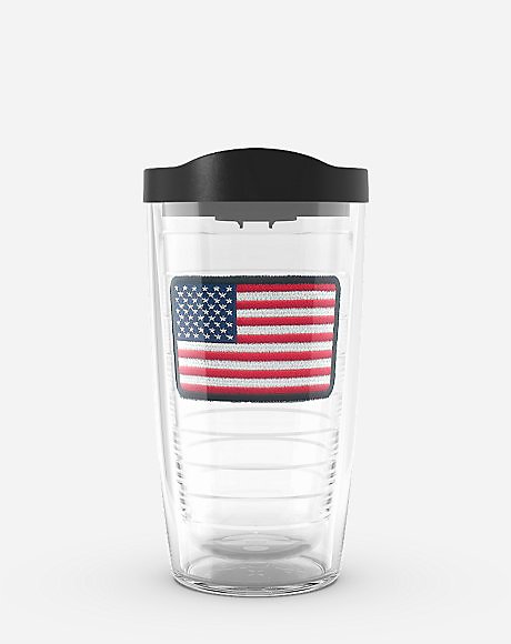 Old Glory