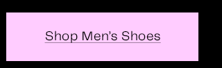 Shop Men's Shoes