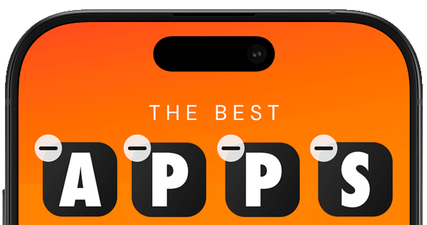 The Best Apps At The Best Prices