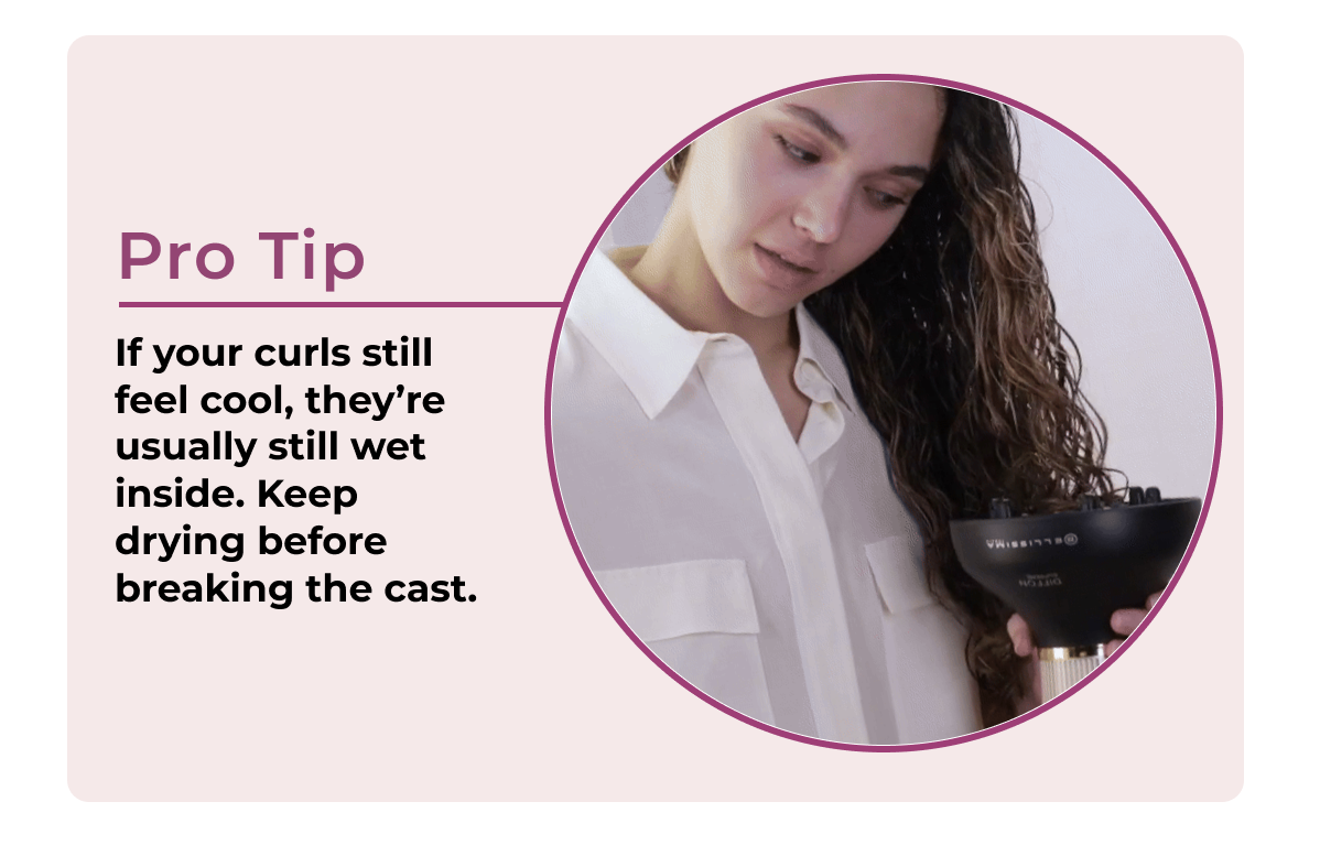 PRO TIP