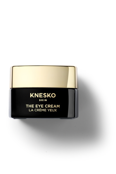 The Eye Cream