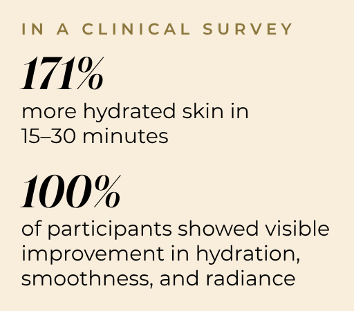 Clinical Survey