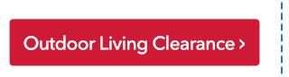 Shop Outdoor Living Clearance