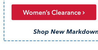 Shop Women's Clearance