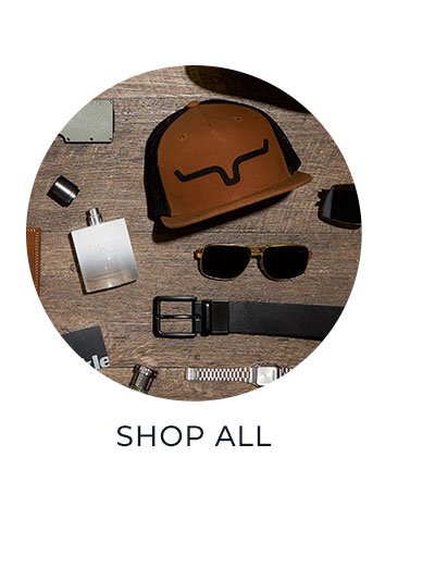 Shop All