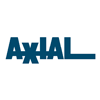 Axial