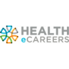 Northwell Health Physician Partners