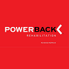 Powerback Rehabilitation