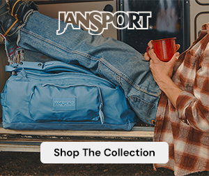 Good Latitude Collection