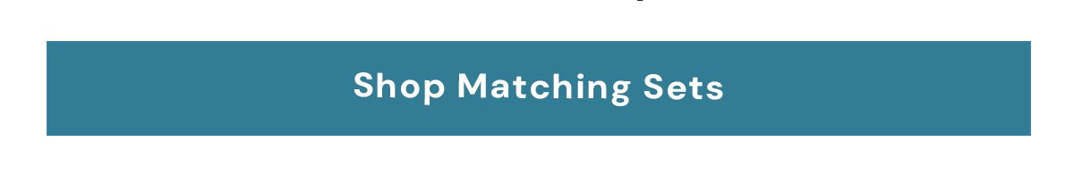 Matching Sets