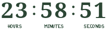 countdownmail.com
