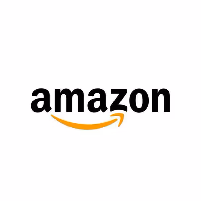 3 Months Amazon Prime Trial - selected accounts
