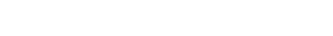 number of reviews