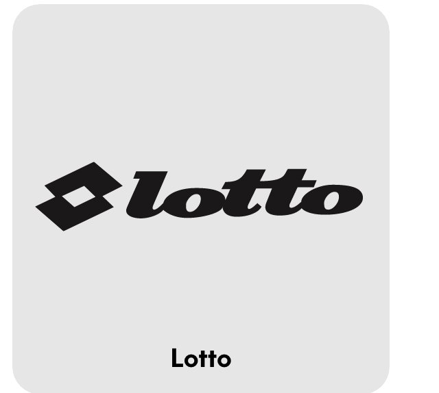 Lotto