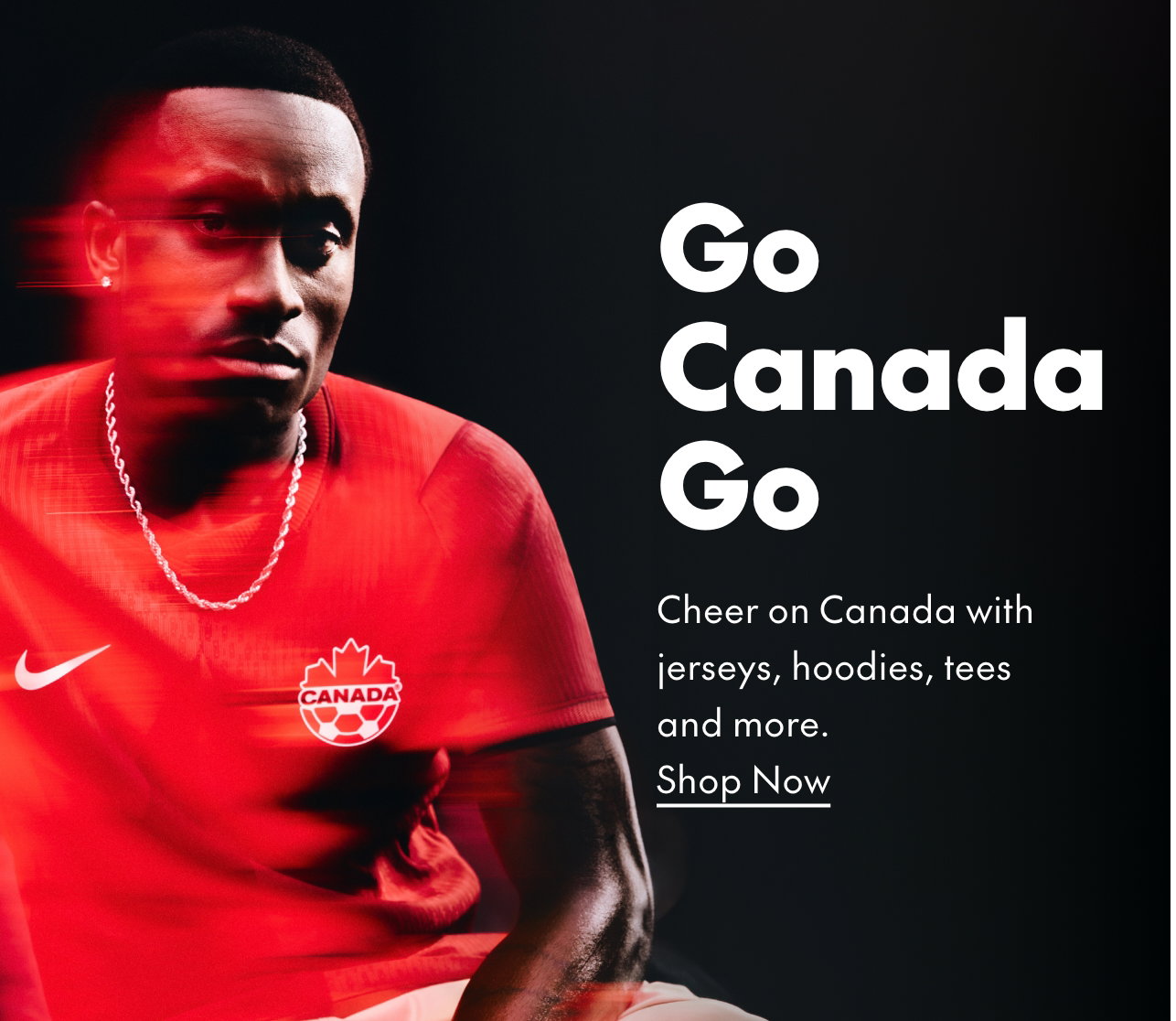 Canada