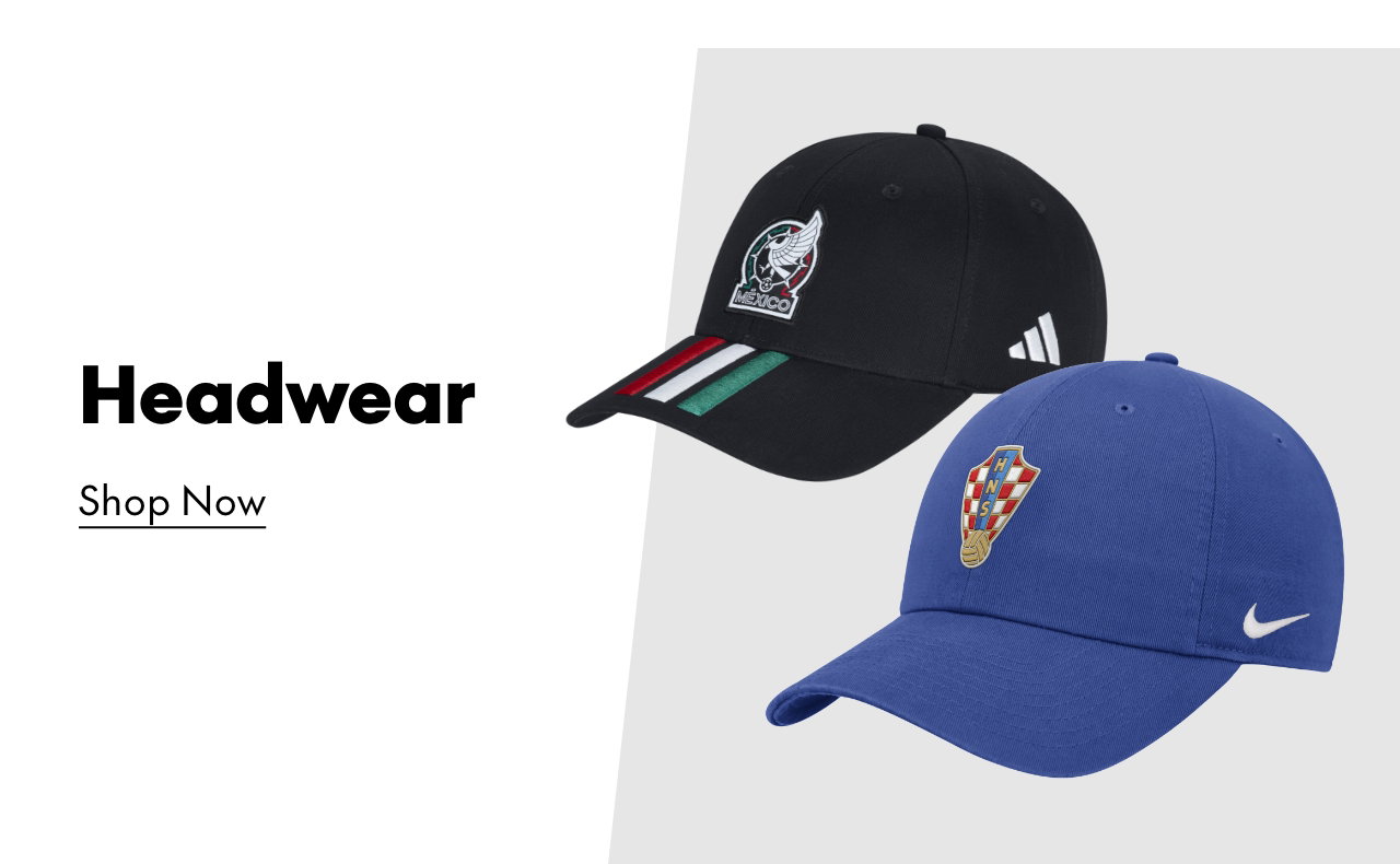 Headwear