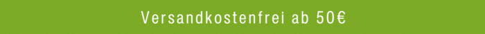 Heute 10 % Gutschein einlösen - nur noch heute gültig