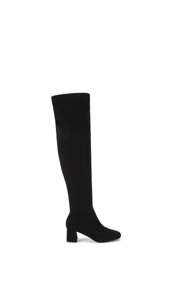 'Storm Otk'  Boots