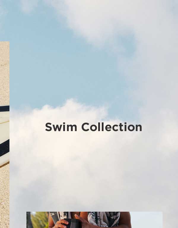 Swim Collection