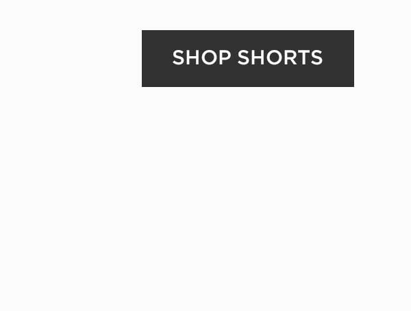 Shop Shorts