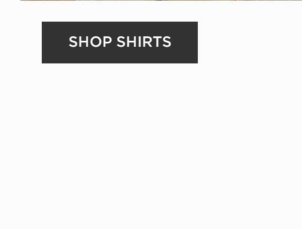 Shop Shirts