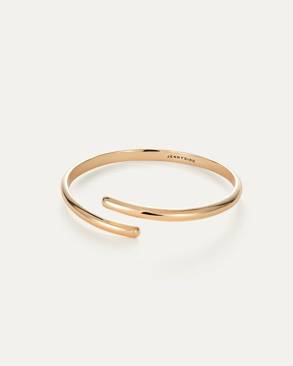 JB - Gia Arm Cuff